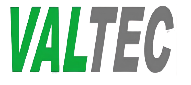 Logo VALTEC Tool System